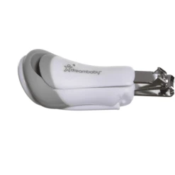 Dreambaby Dream Baby ® Nagelknipper Premium Met Vergrootglas -Kleine Wondertjes dream baby nagelknipper premium met vergrootglas a318448 4