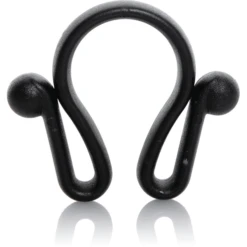 Dreambaby Dream Baby ® Plastic Kinderwagen Klemmen 2 Stuks -Kleine Wondertjes dream baby plastic kinderwagen klemmen 2 stuks a307345 4