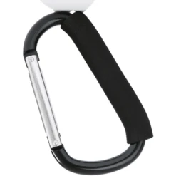 Dreambaby Dream Baby ® Stroller Karabijnhaak -Kleine Wondertjes dream baby stroller karabijnhaak a307315 4