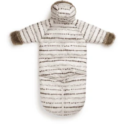 Elodie Baby Jumpsuit Tidemark Drops -Kleine Wondertjes elodie baby jumpsuit tidemark drops a375805 2