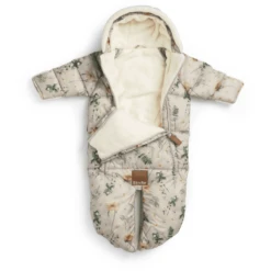 Elodie Baby Overall Meadow Blossom -Kleine Wondertjes elodie baby overall meadow blossom a375800 2