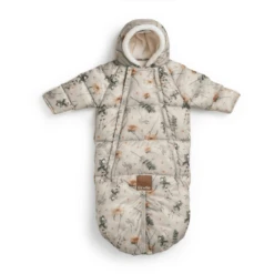 Elodie Baby Overall Meadow Blossom -Kleine Wondertjes elodie baby overall meadow blossom a375800 4