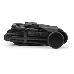 Elodie Buggy MONDO Stroller ® Black -Kleine Wondertjes elodie buggy mondo stroller black a376228 4