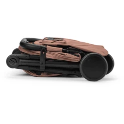 Elodie Buggy MONDO Stroller ® Gebrande Klei -Kleine Wondertjes elodie buggy mondo stroller gebrande klei a376226 4