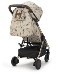 Elodie Buggy MONDO Stroller ® Meadow Blossom -Kleine Wondertjes elodie buggy mondo stroller meadow blossom a376227 2