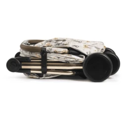 Elodie Buggy MONDO Stroller ® Meadow Blossom -Kleine Wondertjes elodie buggy mondo stroller meadow blossom a376227 4