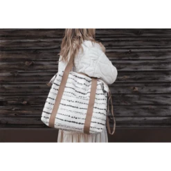 Elodie Luiertas Tidemark Drops -Kleine Wondertjes elodie luiertas tidemark drops a376009 2