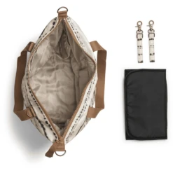 Elodie Luiertas Tidemark Drops -Kleine Wondertjes elodie luiertas tidemark drops a376009 4