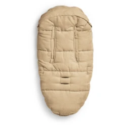 Elodie Voetenzak Alcantara -Kleine Wondertjes elodie voetenzak alcantara a375753 2