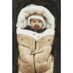 Elodie Voetenzak Alcantara -Kleine Wondertjes elodie voetenzak alcantara a375753 4