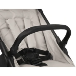 Elodie Voorstang Voor Buggy MONDO -Kleine Wondertjes elodie voorstang voor buggy mondo a376667 3