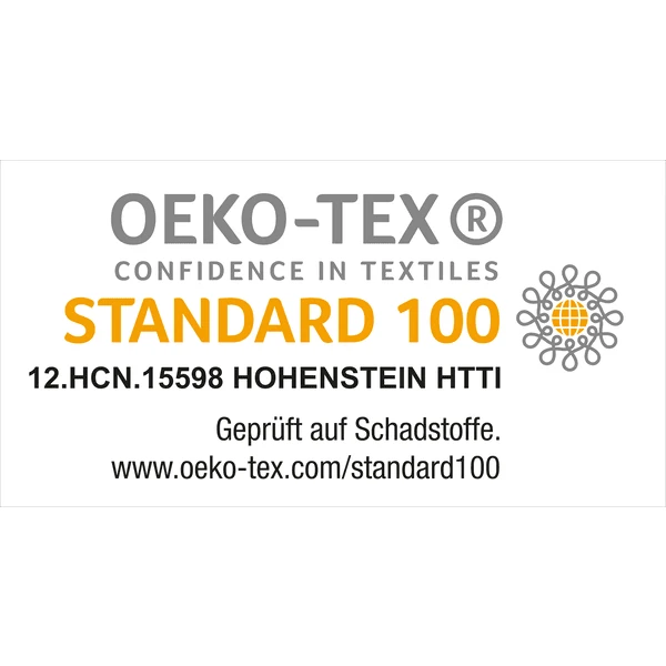 Emma & Noah Badhanddoek Met Kap Stippen Mint 80 X 80 Cm 2 Emma & Noah Badhanddoek Met Kap Stippen Mint 80 X 80 Cm - Afbeelding 2