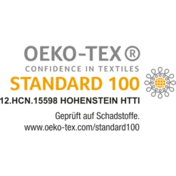 Emma & Noah Capuchon Handdoek Diamonds Grijs 80 X 80 Cm -Kleine Wondertjes emma amp noah capuchon handdoek diamonds grijs 80 x 80 cm a312747 2