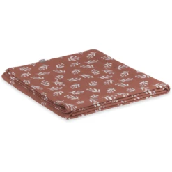 Emma & Noah Slaapzak 0.5 TOG Met Voeten