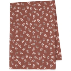 Emma & Noah Slaapzak 0.5 TOG Met Voeten 7 Emma & Noah Slaapzak 0.5 TOG Met Voeten -Kleine Wondertjes emma amp noah slaapzak 0 5 tog met voeten a347594 3