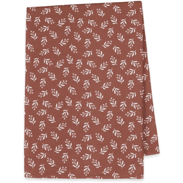 Emma & Noah Slaapzak 0.5 TOG Met Voeten 4 Emma & Noah Slaapzak 0.5 TOG Met Voeten - Afbeelding 4