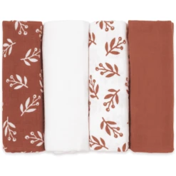 Emma & Noah Slaapzak 0.5 TOG Met Voeten -Kleine Wondertjes emma amp noah slaapzak 0 5 tog met voeten a347597 1