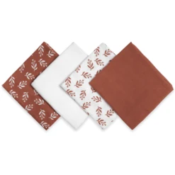 Emma & Noah Slaapzak 0.5 TOG Met Voeten -Kleine Wondertjes emma amp noah slaapzak 0 5 tog met voeten a347597 3