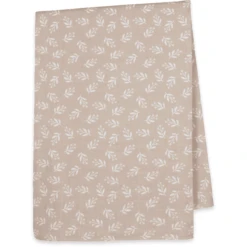 Emma & Noah Slaapzak 0.5 TOG Met Voeten -Kleine Wondertjes emma amp noah slaapzak 0 5 tog met voeten a347600 3