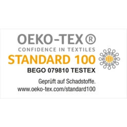 Emma & Noah Hydrofiele Doeken 3 Stuks Bloemen Blauw 80 X 80 Cm -Kleine Wondertjes emma noah hydrofiele doeken 3 stuks bloemen blauw 80 x 80 cm a275510 2