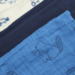 Pippi Fabrikant Productgroep Artikelnaam Patroon Kleur 7 Pippi Fabrikant Productgroep Artikelnaam Patroon Kleur -Kleine Wondertjes fabrikant productgroep artikelnaam patroon kleur a389406 2