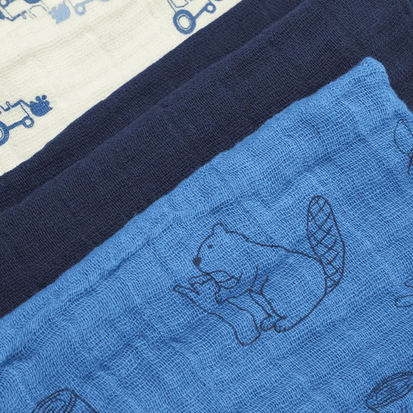 Pippi Fabrikant Productgroep Artikelnaam Patroon Kleur 3 Pippi Fabrikant Productgroep Artikelnaam Patroon Kleur - Afbeelding 3