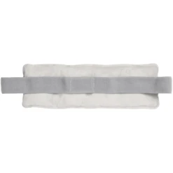 Fashy Rugkussen Met Gelparels -Kleine Wondertjes fashy rugkussen met gelparels a308395 3