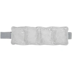 Fashy Rugkussen Met Gelparels -Kleine Wondertjes fashy rugkussen met gelparels a308395 4