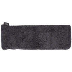 Fashy Warmtekussen Met Koolzaadvulling