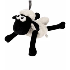 Fashy Warmtekussen Met Koolzaadvulling Shaun De Schapen -Kleine Wondertjes fashy warmtekussen met koolzaadvulling shaun de schapen a308211 2