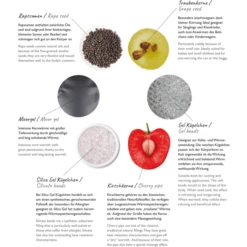 Fashy Warmtekussen Met Koolzaadvulling Shaun De Schapen -Kleine Wondertjes fashy warmtekussen met koolzaadvulling shaun de schapen a308211 3