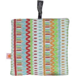 Fashy Warmtekussen Met Raapzaadvulling Giraffe -Kleine Wondertjes fashy warmtekussen met raapzaadvulling giraffe a308393 4