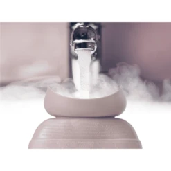 Fashy Warmwaterkruik 1,8L Smart Stone Edition In Lichtroze -Kleine Wondertjes fashy warmwaterkruik 1 8l smart stone edition in lichtroze a363738 2