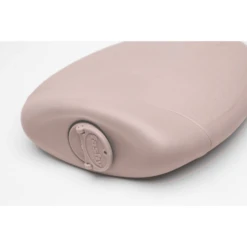 Fashy Warmwaterkruik 1,8L Smart Stone Edition In Lichtroze -Kleine Wondertjes fashy warmwaterkruik 1 8l smart stone edition in lichtroze a363738 3