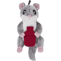 Fashy Warmwaterkruik Met Deksel Relmuis 3 Fashy Warmwaterkruik Met Deksel Relmuis -Kleine Wondertjes fashy warmwaterkruik met deksel relmuis a308352 1