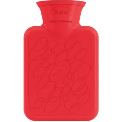 Fashy Zakwarmer Koraal 0,3l