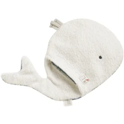 Fehn ® Badset Wal -Kleine Wondertjes fehn badset wal a297564 4