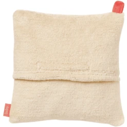 Fehn® Bruno Kersenpitkussen Beer -Kleine Wondertjes fehn bruno kersenpitkussen beer a273700 3