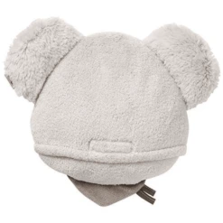 FEHN Kersenpitkussen Koala - Australia -Kleine Wondertjes fehn kersenpitkussen koala australia a227395 3