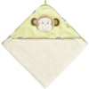 FEHN Monkey Donkey Badcape Aap