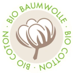 Fehn ® Mousseline Doeken Fehn NATURE 7 Fehn ® Mousseline Doeken Fehn NATURE -Kleine Wondertjes fehn mousseline doeken fehn nature a297473 2