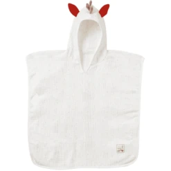 Fehn ® Poncho Zebra Fehn NATURE