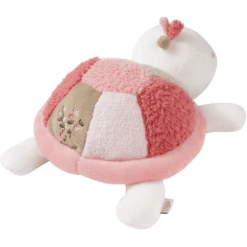Fehn® Warmtedier Schildpad -Kleine Wondertjes fehn warmtedier schildpad a242011 2