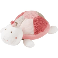 Fehn® Warmtedier Schildpad