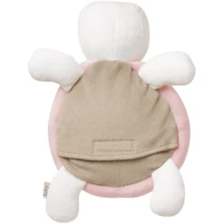 Fehn® Warmtedier Schildpad -Kleine Wondertjes fehn warmtedier schildpad a242011 4