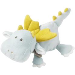 Fehn® Warmtekussen Draak - Little Castle