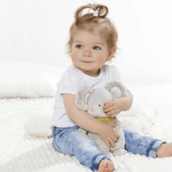 FEHN Warmtekussen Koala - Australia -Kleine Wondertjes fehn warmtekussen koala australia a227533 2