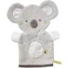 Fehn Washand Koala