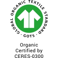 FILIBABBA Badhanddoek Met Capuchon Zigzag Rust -Kleine Wondertjes filibabba badhanddoek met capuchon zigzag rust a411064 2