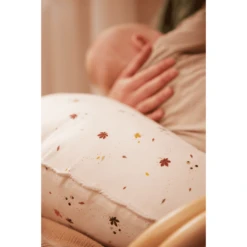 FILIBABBA Kastanjes Verpleegkussen -Kleine Wondertjes filibabba kastanjes verpleegkussen a410983 2